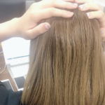 Thumbnail of post image 011