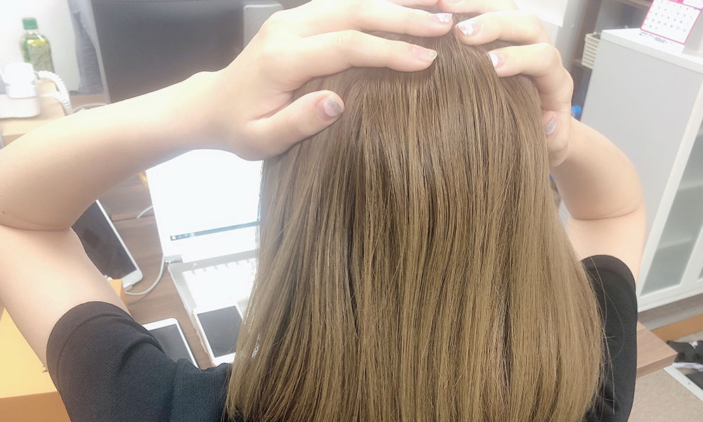 悪質なチャットレディ事務所の特徴