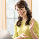 Thumbnail of post image 080