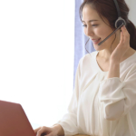 Thumbnail of post image 009