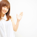 Thumbnail of post image 123