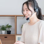 Thumbnail of post image 012