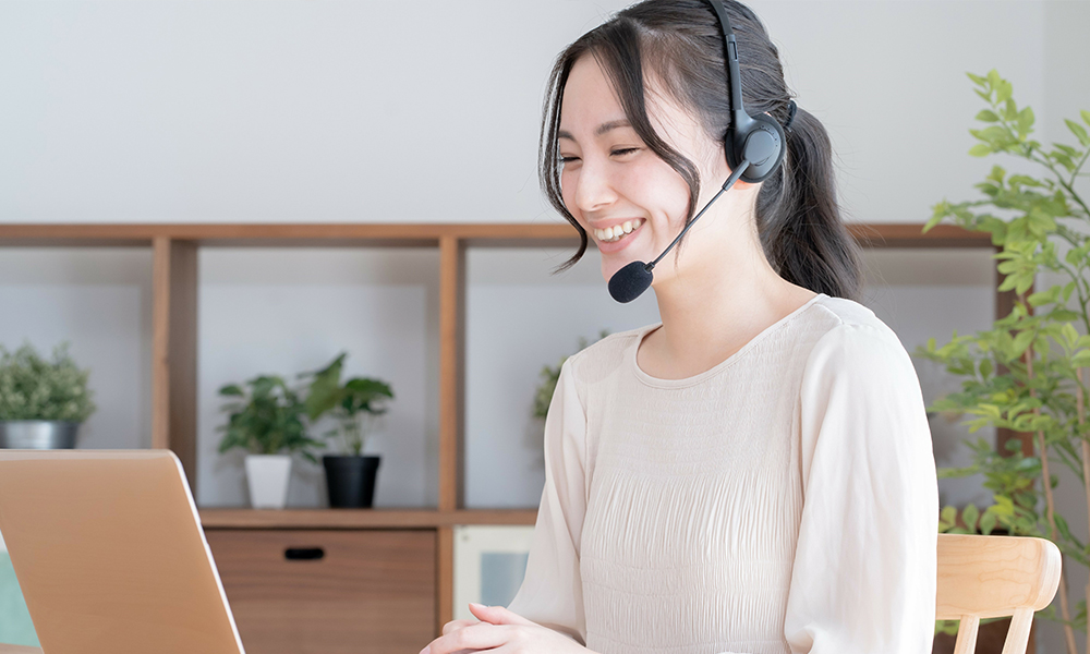 チャットレディは稼げますか？