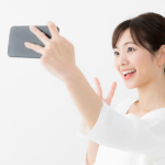 Thumbnail of post image 024