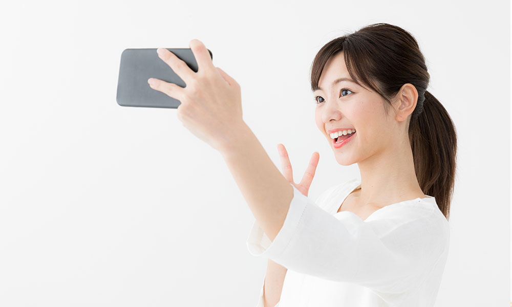 稼ぐためのコツは？