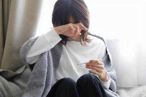 福岡市東区香椎のチャットレディ事務所Baronブログ：風邪予防対策万全！安心してお仕事、そしておしゃべりを楽しもう！