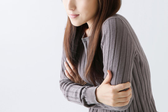 福岡市東区香椎のチャットレディ事務所Baronブログ：寒風吹き荒れるも、熱気は冷めやらず！