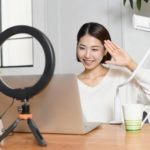 正月休み…ダラダラ過ごしていませんか？🙄 Baronで新年からアクティブに稼ごう！✨