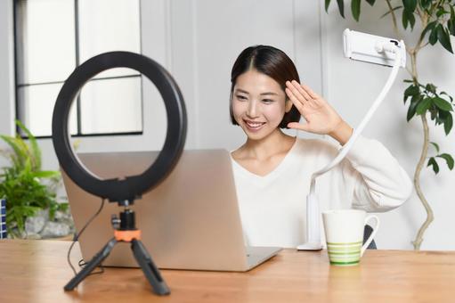 正月休み…ダラダラ過ごしていませんか？🙄 Baronで新年からアクティブに稼ごう！✨