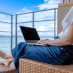 副業にもピッタリ！✨ Baronで賢く収入UPを目指しませんか？💰