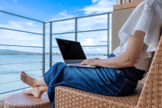 副業にもピッタリ！✨ Baronで賢く収入UPを目指しませんか？💰