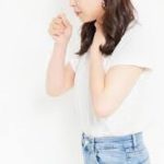 喉の乾燥対策で快適なチャットタイムを！【福岡市東区香椎 Baron】