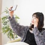 🎉お客様急増中！年末に向けてBaronで一緒に稼ぎませんか？💖