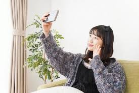 🎉お客様急増中！年末に向けてBaronで一緒に稼ぎませんか？💖