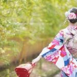 Thumbnail of post image 010