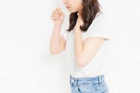 喉の乾燥対策で快適なチャットタイムを！【福岡市東区香椎 Baron】