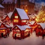 ✨🎄クリスマスで稼げる！Baronでチャットレディを始めよう！🎄✨