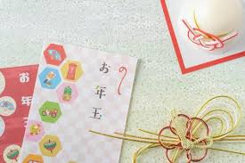 お年玉💸の出費、大丈夫ですか？💦 Baronでチャットレディ始めて賢く稼ごう！💰