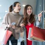 初売り🛍️で欲しいもの、全部GETしたい！✨ それならBaronでチャットレディ始めませんか？💖