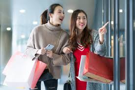 初売り🛍️で欲しいもの、全部GETしたい！✨ それならBaronでチャットレディ始めませんか？💖