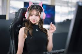 🎉お正月は稼ぎ時！🎍 Baronで新年をスタートさせよう！✨