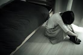 仕事始め…憂鬱じゃないですか？😔 それならBaronで気分一新！✨ 新しい年を楽しくスタートしませんか？💖