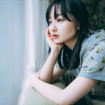 あ～…明日から仕事かぁ…😔 そんなあなたに朗報！✨ Baronで気分転換＆お小遣いGETしませんか？💖