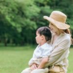 シンママだって輝ける！チャットレディという働き方✨Baronがママを応援します！