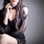 キャバクラ vs チャットレディ！高時給バイトを徹底比較✨どっちが私に合う？