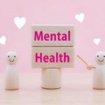 チャットレディ必見】メンタルを安定させて稼ぐ！Baronが教えるメンタル維持術