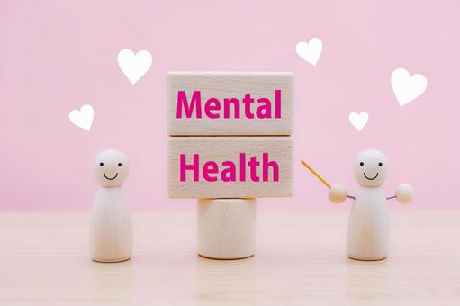 チャットレディ必見】メンタルを安定させて稼ぐ！Baronが教えるメンタル維持術