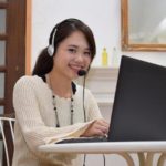 【チャットレディの年齢制限】Baronがズバリ解説！18歳以上～50代まで大歓迎！