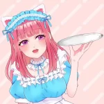 【バーチャルチャット】キャラ設定で迷子？Baronが教える「自分らしさ」を活かすキャラ作りのコツ