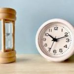 自分に合ったログイン時間を見つけよう！チャトレで稼ぐための時間術⏰✨