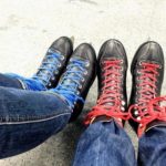 【二人三脚で夢を叶える！】チャットレディとスタッフの信頼関係が成功のカギ