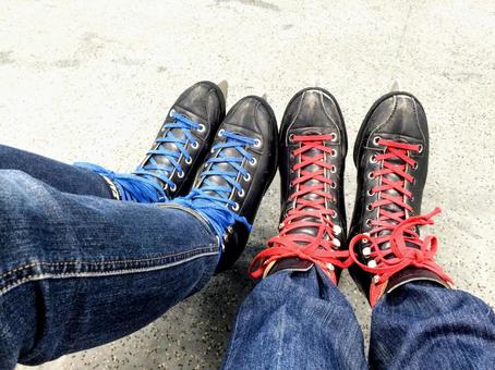 【二人三脚で夢を叶える！】チャットレディとスタッフの信頼関係が成功のカギ