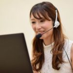 【チャットレディ必見！】待機時間もチャンスに変える！Baronが教える「待機」の極意