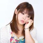 【返信率爆上げ！】男性を惹きつけるチャットレディのメール術を大公開！