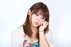 【返信率爆上げ！】男性を惹きつけるチャットレディのメール術を大公開！