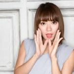 【チャットレディ×ASMR】耳元から癒しを♡使えるASMRテクニック大公開！