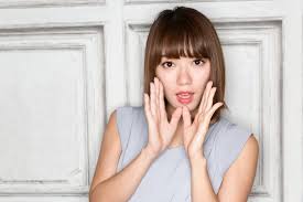 【チャットレディ×ASMR】耳元から癒しを♡使えるASMRテクニック大公開！