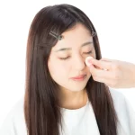 Baronの充実サポート体制！メイクからメンタルケアまで、チャトレさんの「困った」を解決します✨