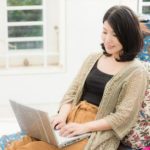 【チャトレの真実】香椎Baronが語る！ライブチャットのリアルな世界🌵✨ 未経験でも安心！安全＆高収入のヒミツ💖