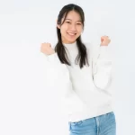 報酬アップの秘訣は土日祝ログイン！2月もBaronで一緒に頑張ろう！