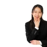 【Baronの面接ってどんな感じ？】通勤チャットレディ面接の流れを徹底解説！