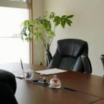 【香椎のチャットレディ事務所Baron】税務の不安も解消！未経験から安心して始められる理由✨