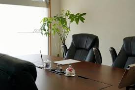 【香椎のチャットレディ事務所Baron】税務の不安も解消！未経験から安心して始められる理由✨