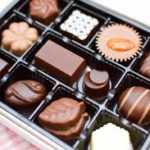 バレンタインは稼ぎ時！香椎のチャットレディ事務所Baronでチャンスを掴もう！