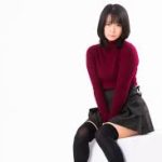 チャットレディって本当に稼げるの?始める前に知っておきたい3つの心得