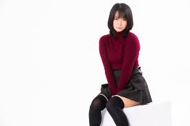 チャットレディって本当に稼げるの？始める前に知っておきたい3つの心得